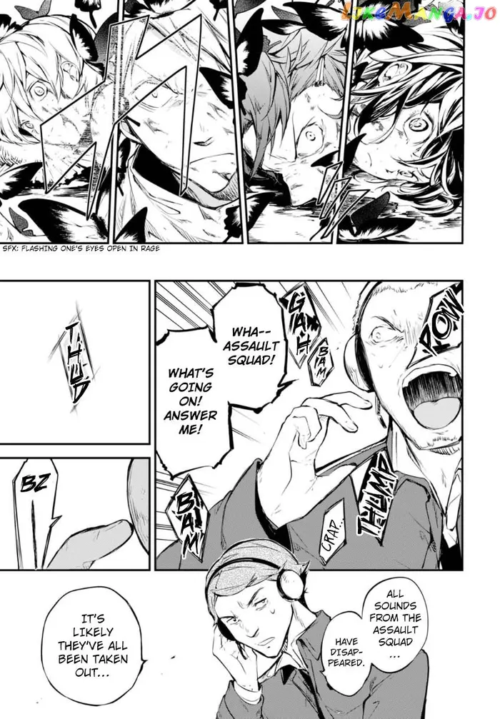 Bungou Stray Dogs Chapter 59 image 21_optimized